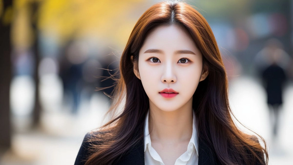 Никаких замужеств, детей и даже свидания под запретом: почему кореянки "восстали" против мужчин - будете поражены причиной