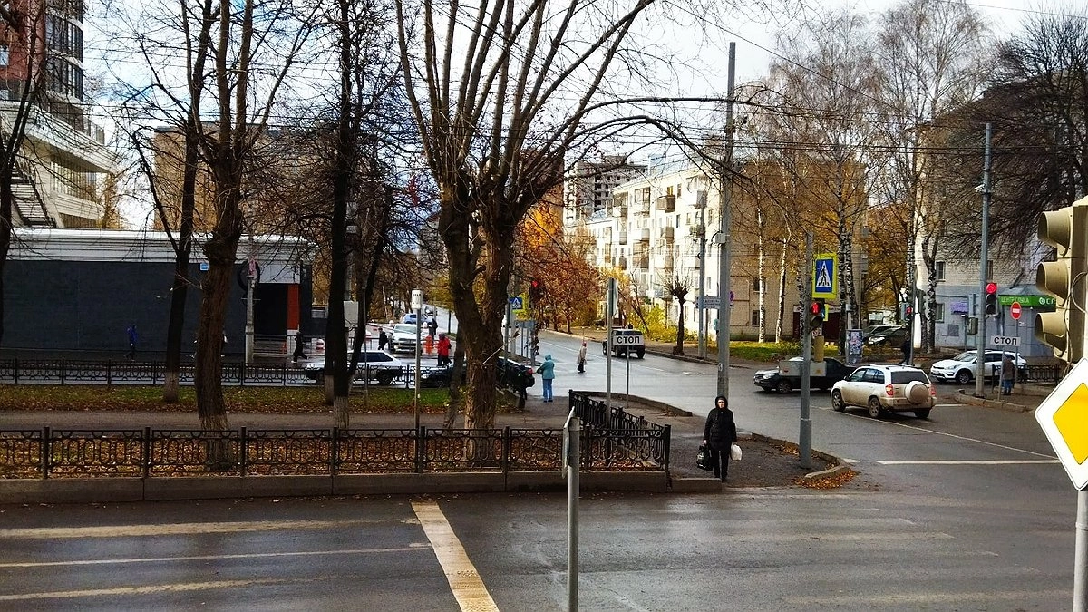 Старое бабье лето согреет? Раскрыт настоящий прогноз на октябрь 2025