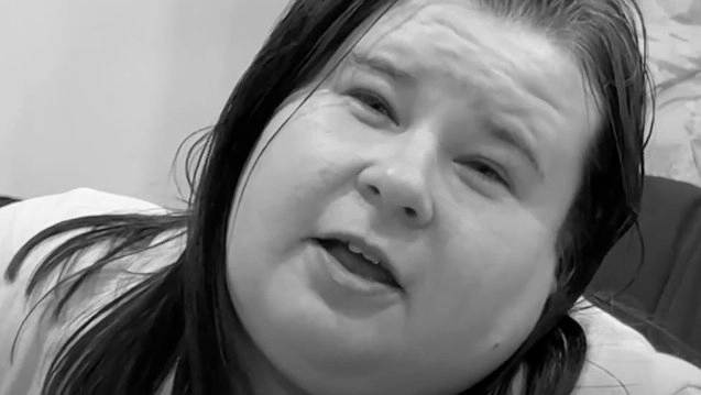 Скончалась одна из участниц Дзен-канала кировского блогера Дмитрия Зонова