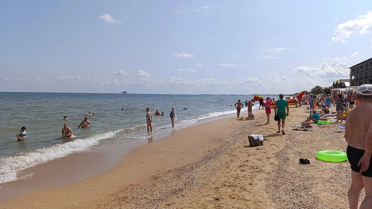 В отпуск со скидкой: россиянам рассказали, как сэкономить на отдыхе в 2025 году