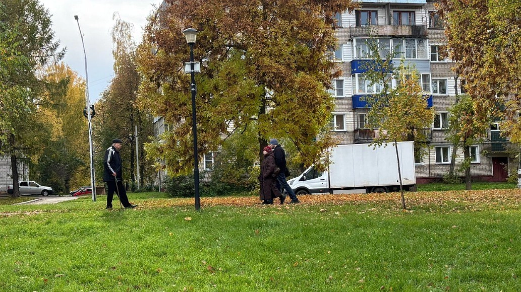 Бушующие ливни или аномальное тепло: что ждать россиянам от погоды в середине недели