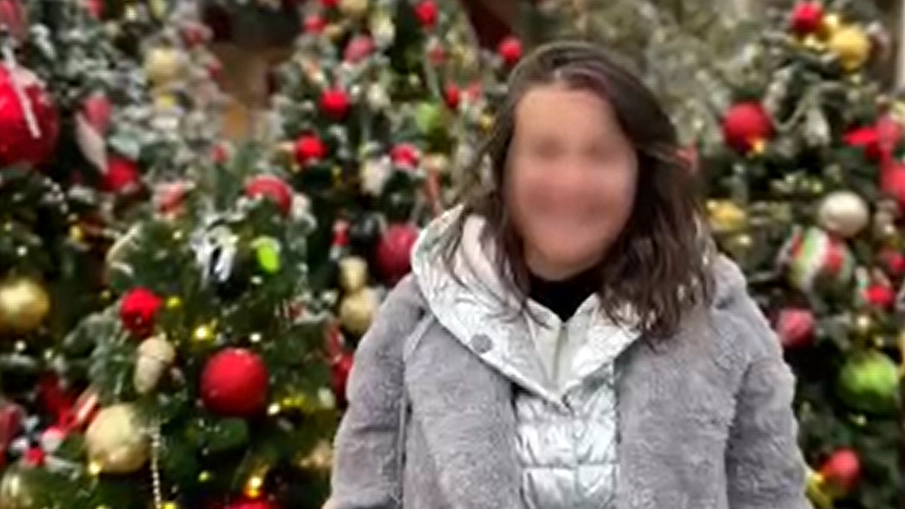 В Кирове осудили директора детского центра, воспитанник которого сам вышел на проезжую часть