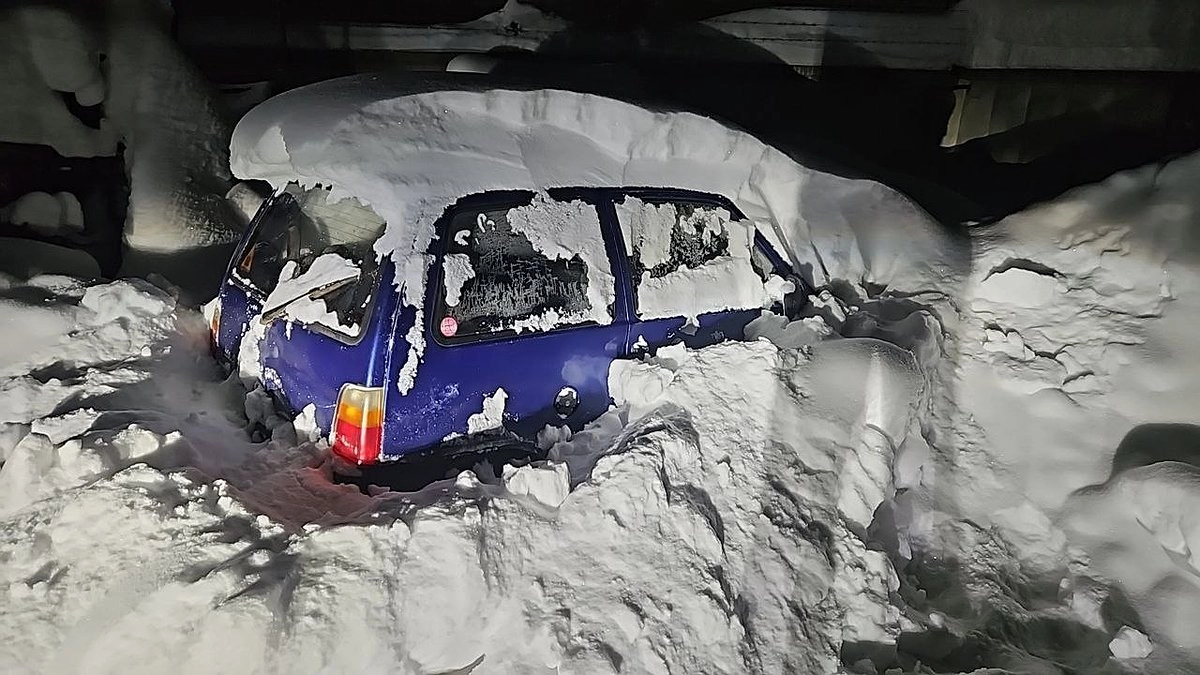 Пьяный пенсионер-рецидивист из Афанасьева потерял машину по решению суда