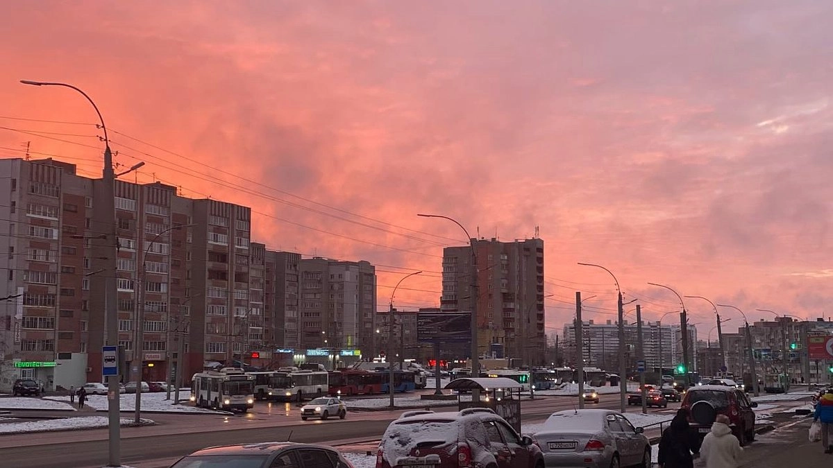 За прошедший год в Кировской области лицензии лишились 13 управляющий компаний