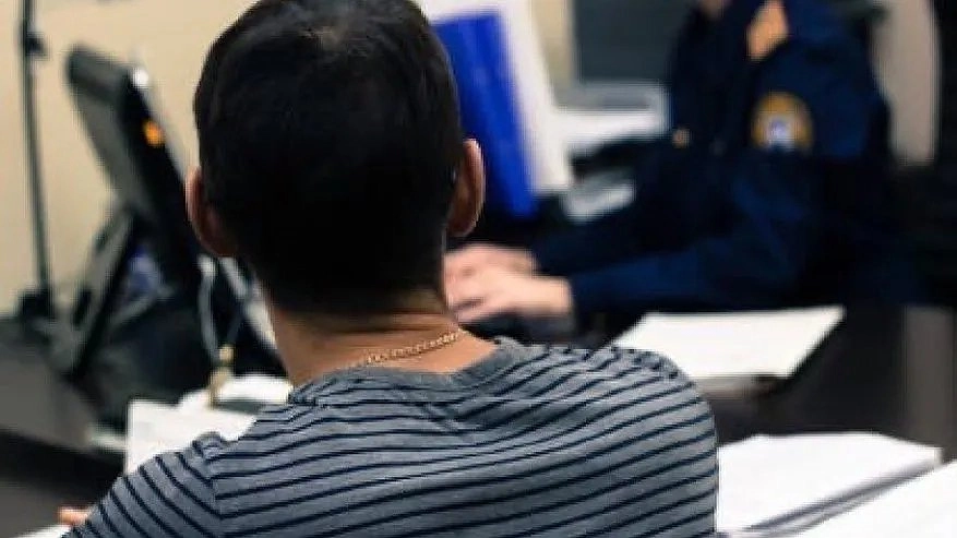 В Омутнинске 17-летний парень рассчитался наркотиками за аренду жилья