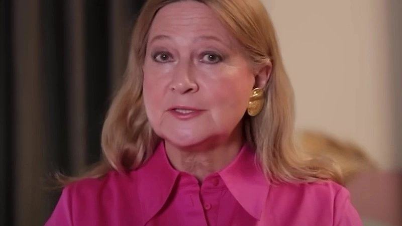 Главная картинка новости: Поймает удачу за хвост: Тамара Глоба назвала знак зодиака, которого ждет везение с 22 июля