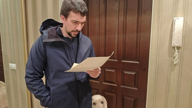 "Отопления не было, а уже платить?": кировчане озадачены счетами за коммуналку