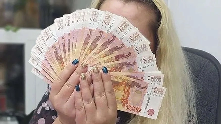Кировских спортсменов и тренеров ждут новые премии