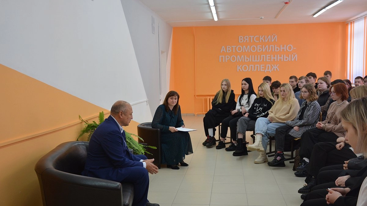 «Уралхим» принял участие в региональном этапе чемпионата «Профессионалы»