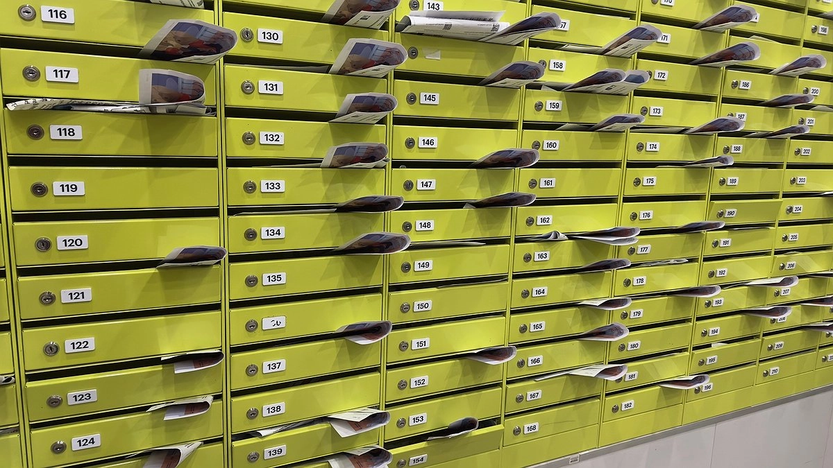 Сроки передачи показаний счетчиков и оплаты счетов ЖКХ поменялись с января 2026 года