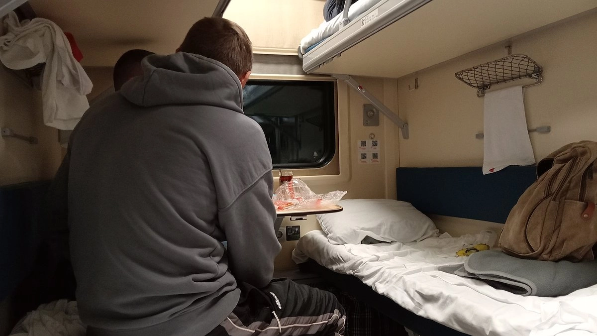 Как купить билет на поезд со скидкой в 2026 году: все акции РЖД и реальные способы сэкономить