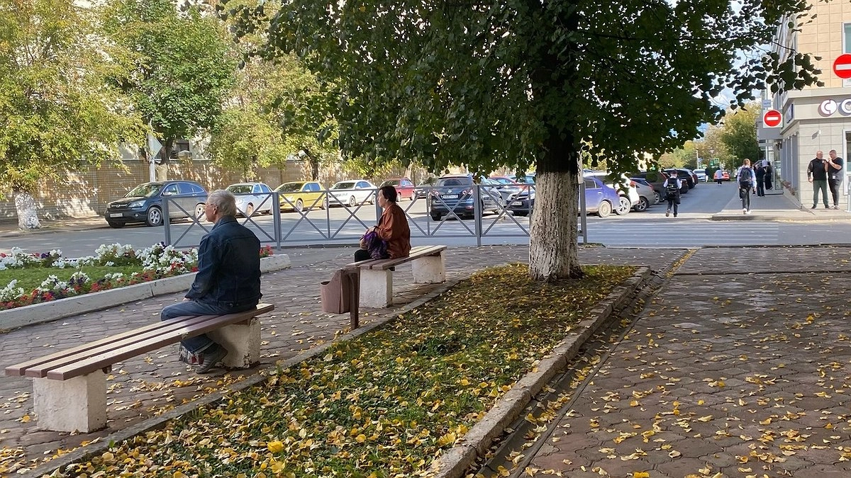 Удача навсегда: астролог Василиса Володина назвала самый удачливый знак на ближайшие 27 лет