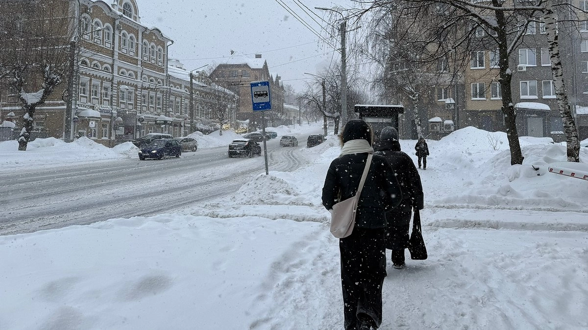 Главная картинка новости: Почему женщине жить без мужчины намного выгоднее и проще: 5 мудрых мыслей Татьяны Устиновой