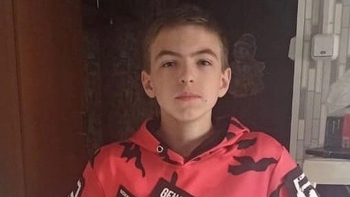 В Котельниче 14-летний мальчик вышел из дома и пропал без вести