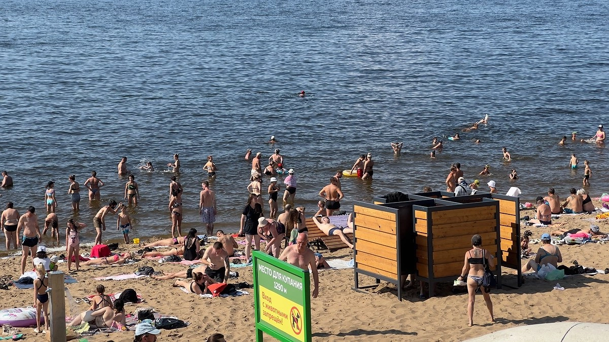 Черноморское: заехали случайно и влюбились в это море. Отзыв туристов на пляжи, море, еду и атмосферу