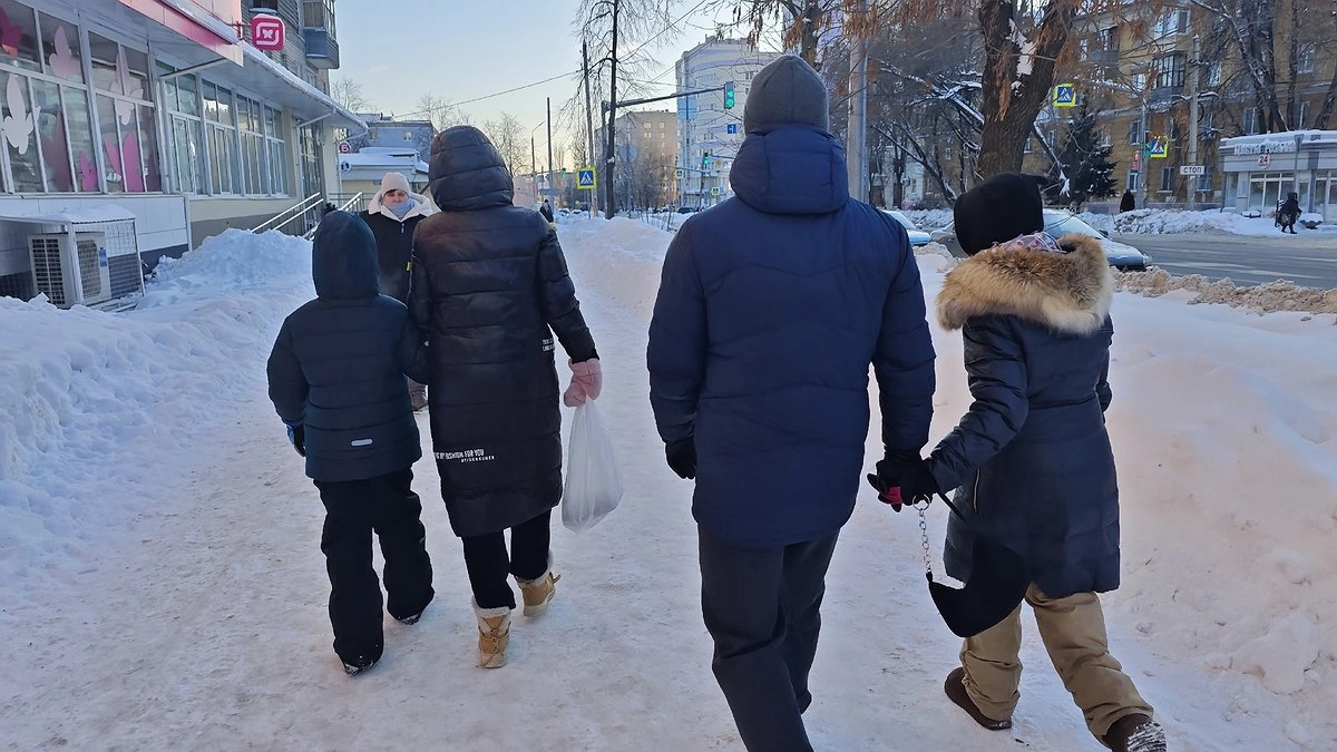 Главная картинка новости: Кого нельзя прощать ни в коем случае: у вас откроются глаза после прочтения этой мудрой притчи