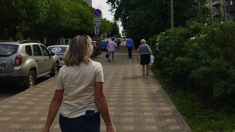 Кировчанам раздадут бесплатно сто квартир