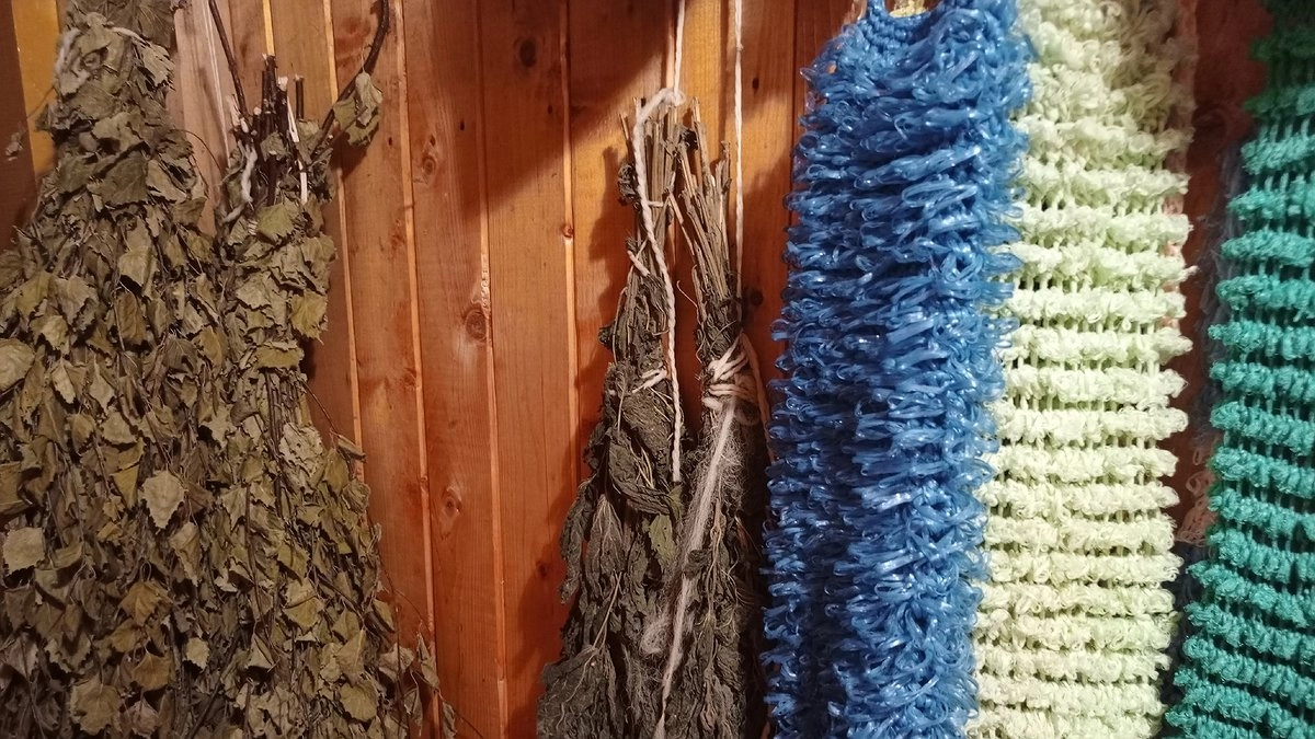 Мыться мылом и мочалкой больше не модно: что пришло на смену в 2026 — и почему вы рискуете здоровьем, продолжая тереть кожу до скрипа