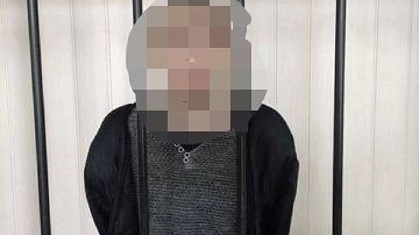 В Кирове вынесли приговор 70-летнему пенсионеру за убийство знакомого