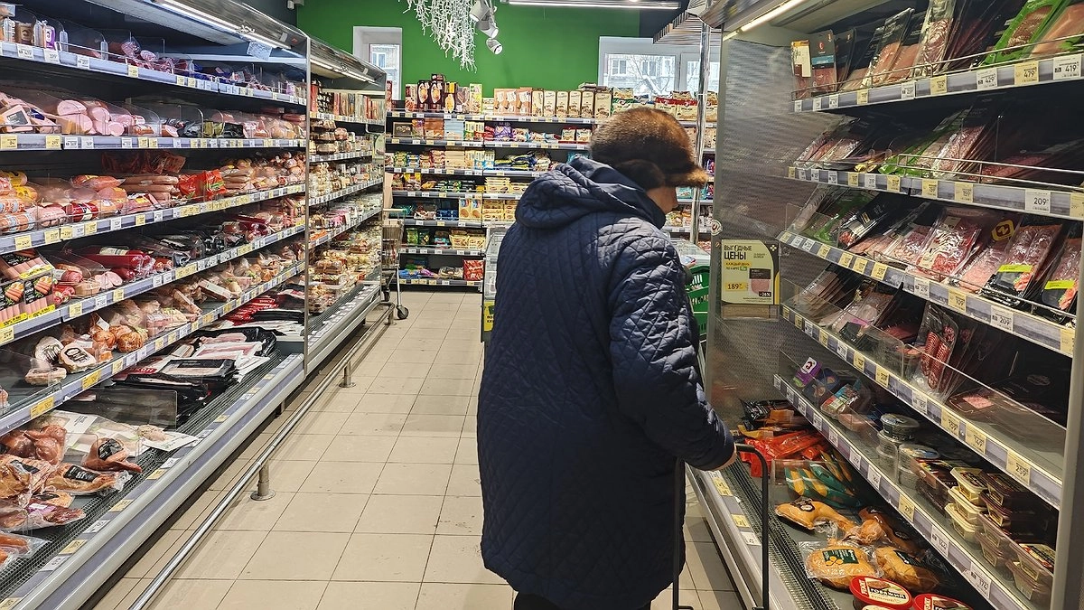 Главная картинка новости: Для дома, дачи и не только: 15 полезных находок из "Светофора" по смешным ценам - ловите мой обзор