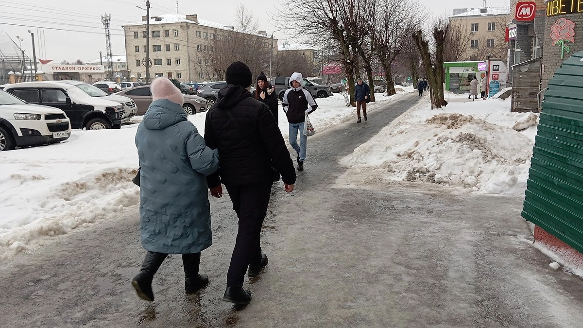 Мудрая татарская пословица, которая заменит вам консультацию психолога. Ее стоит выучить каждому после 40