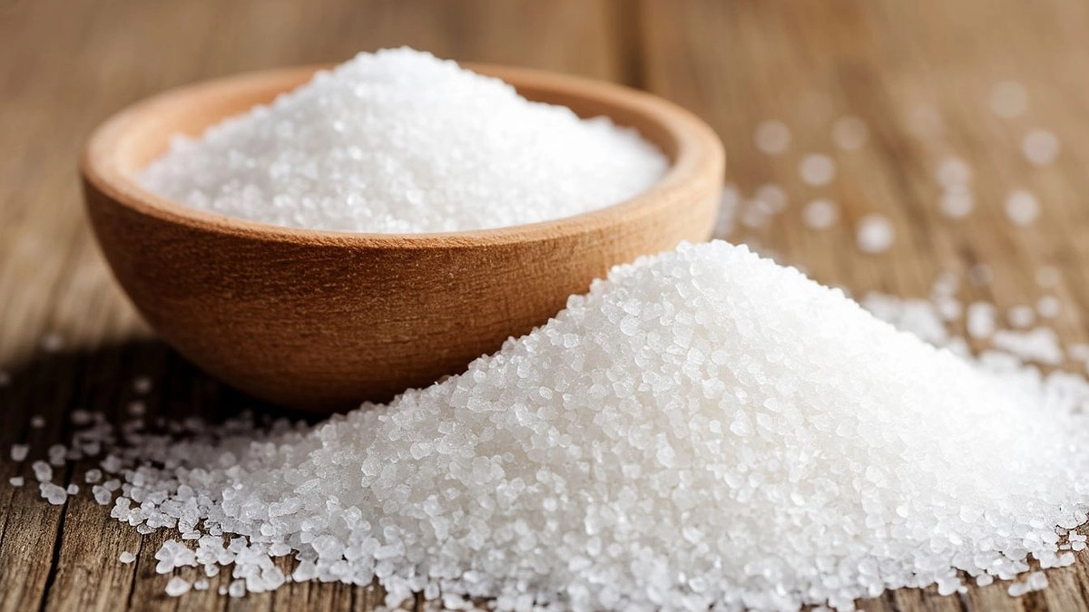 Что ни в коем случае нельзя делать с сахаром — в дом придут несчастья и неприятности. Запомните раз и навсегда