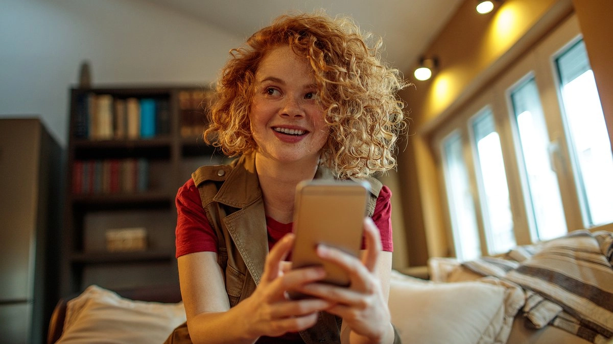 Татьяны составляют 5% от женской базы Tele2