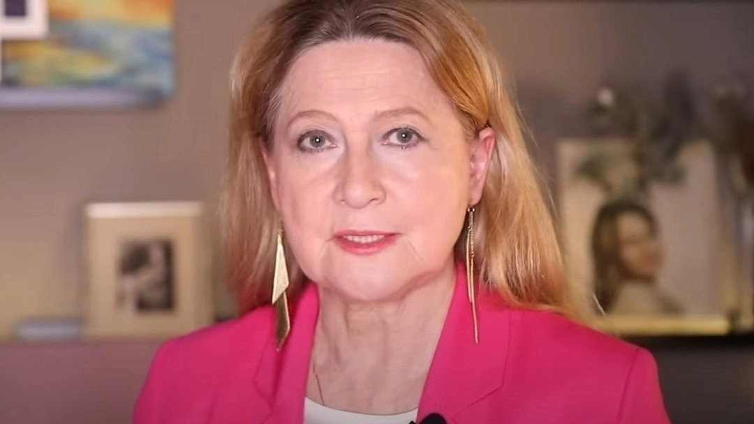 Сумасшедший рывок вперед: Тамара Глоба предрекла двум знакам зодиака новую жизнь с 3 декабря