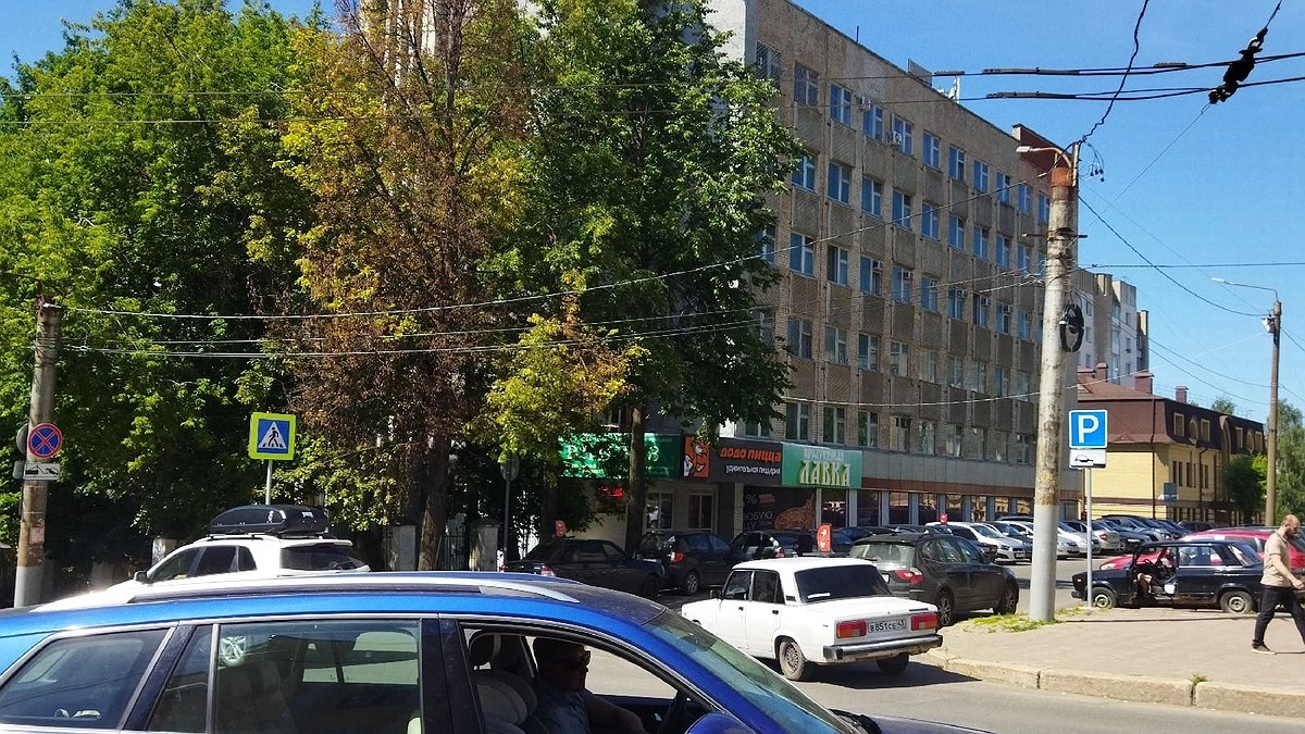 Заблуждения, в которые верят русские водители: привожу некоторые из них с опровержениями