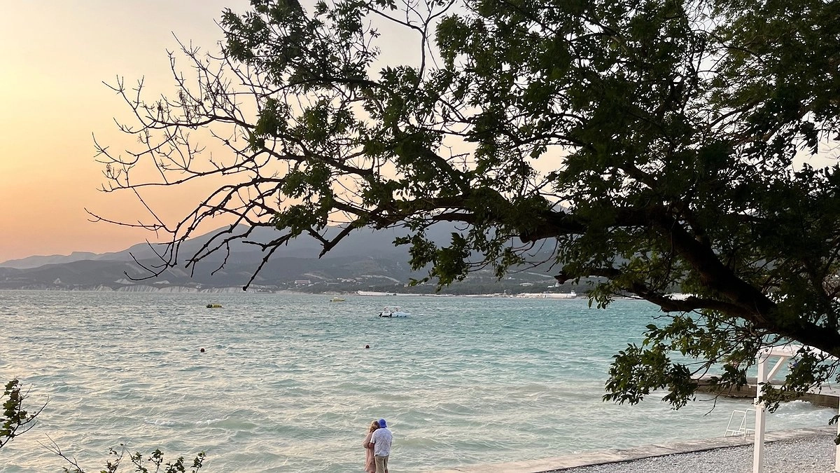 "Дешевле Турции, а сервис королевский, и море гораздо чище": 3 курорта-конкурента: экономно на лето