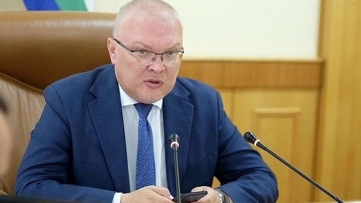 В Кировской области появилась новая мера поддержки для развития села