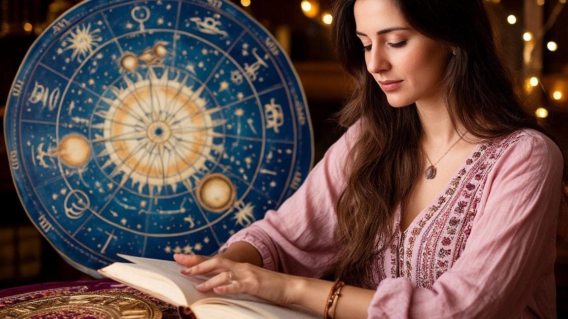 Главная картинка новости: Дружба по звёздам: какие знаки зодиака подходят друг другу больше всего