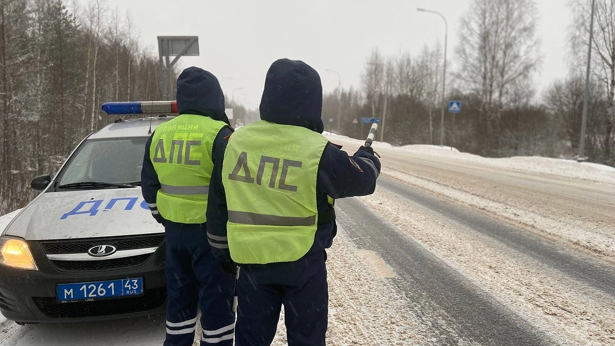 Теперь водителям старше 70 лет запрещено садиться за руль — с 15 марта Госавтоинспекция ужесточит правила