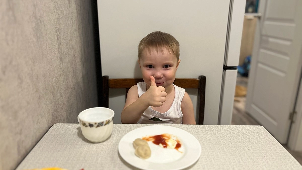 Главная картинка новости: Кидаю две щепотки в фарш — и пельмени вкуснее, чем у шеф-повара: просто рай для гурманов