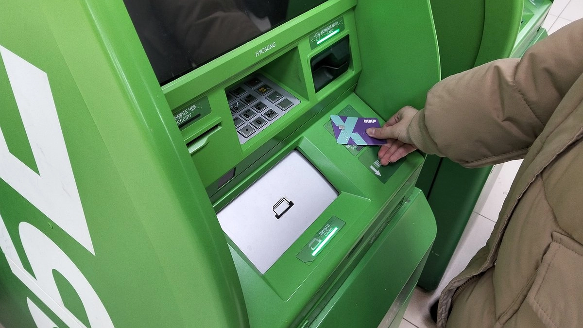 Главная картинка новости: Денег никогда не будет, если забудете эти простых 9 законов - запомните раз и навсегда