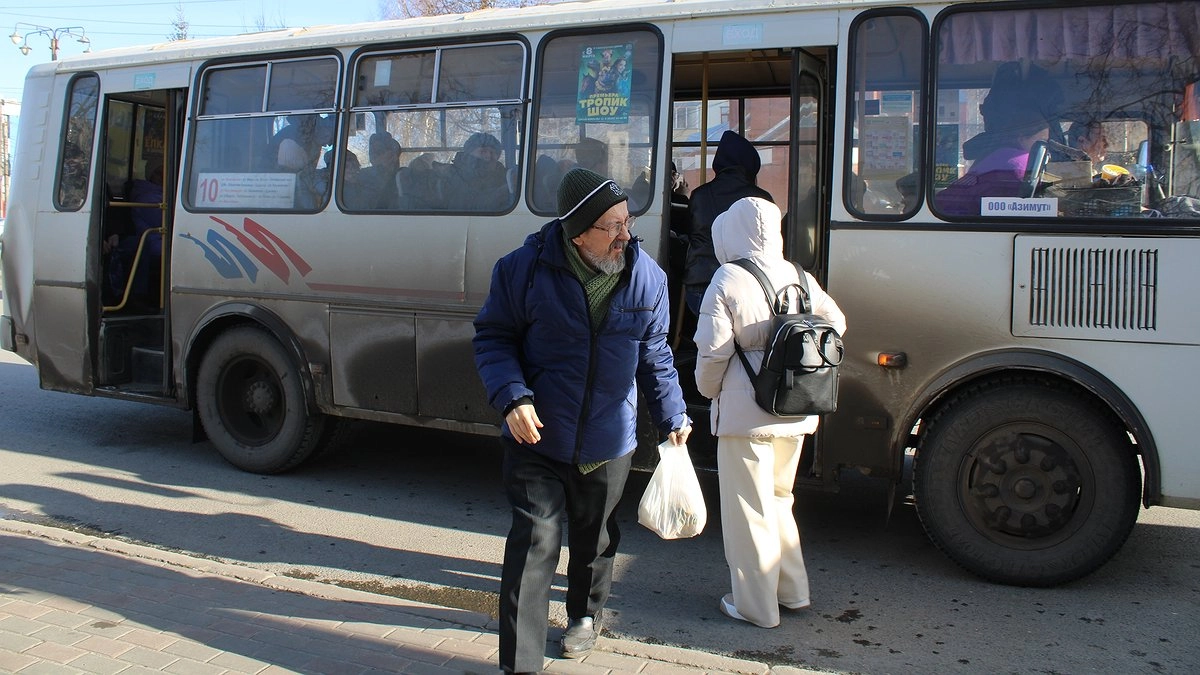 Как вы обесцениваете себя в глазах окружающих: 8 привычек, от которых стоит срочно избавиться