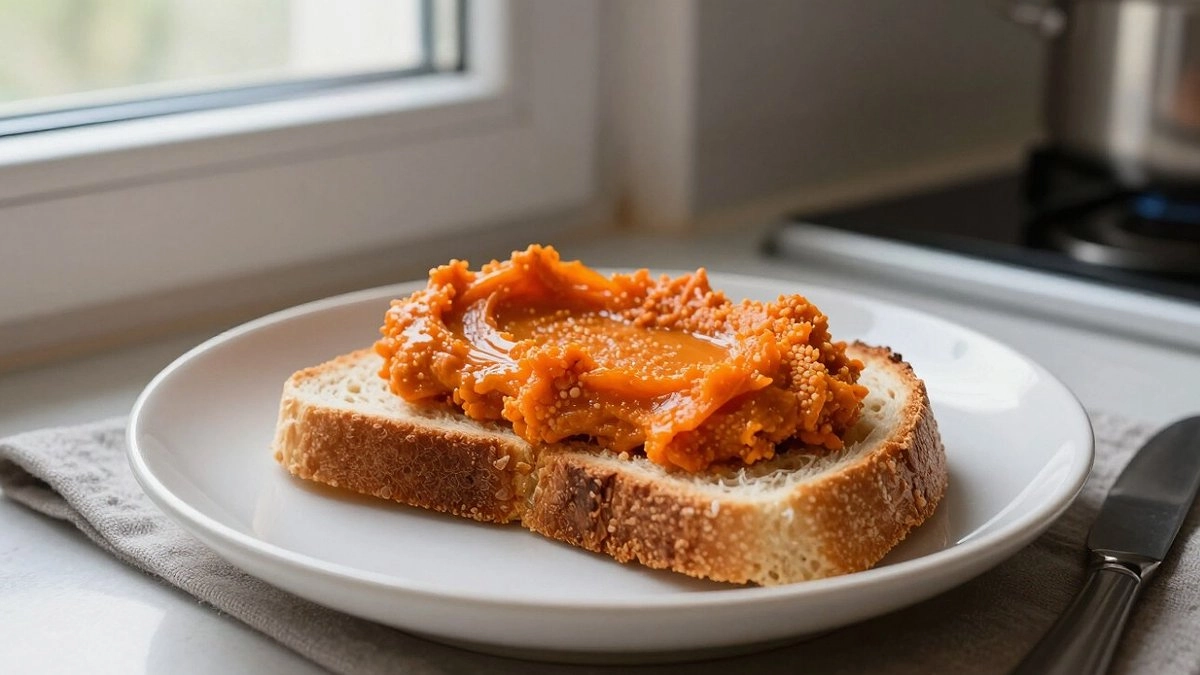 3 года готовлю кабачковую икру по этому рецепту - вкусно так, что за ушами трещит: однородная и нежненькая