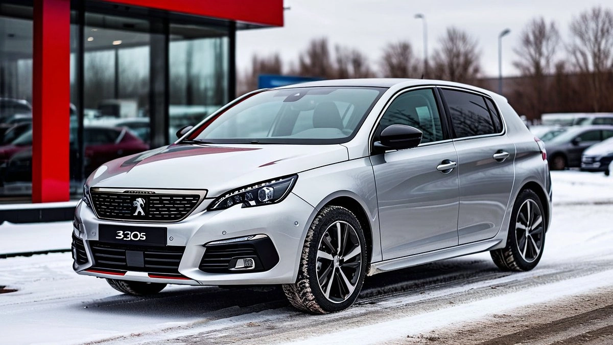 Почему перекупы боятся этих машин как огня? Топ-15 моделей, которые не берут даже за полцены