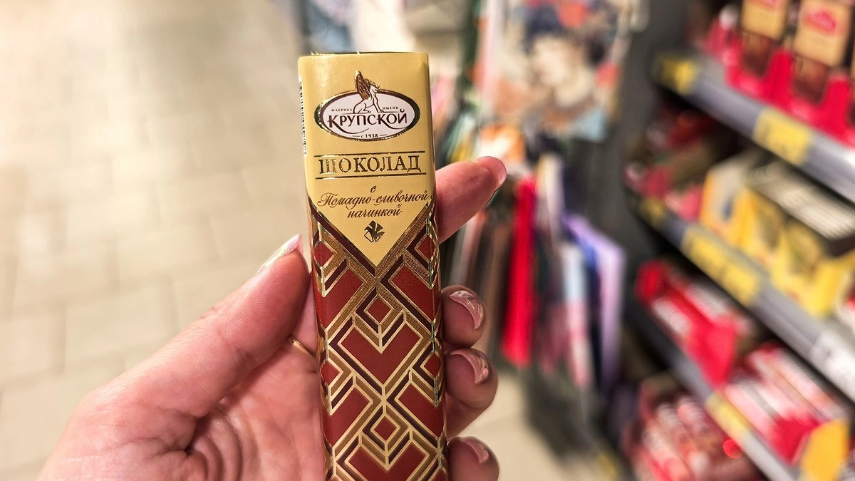 Дорогие десерты больше не покупаю, ведь в Пятерочке нашла пирожное MILLA VANILLA за 69 ₽ и вафли без сахара за 39 ₽ — вкусно и бюджетно
