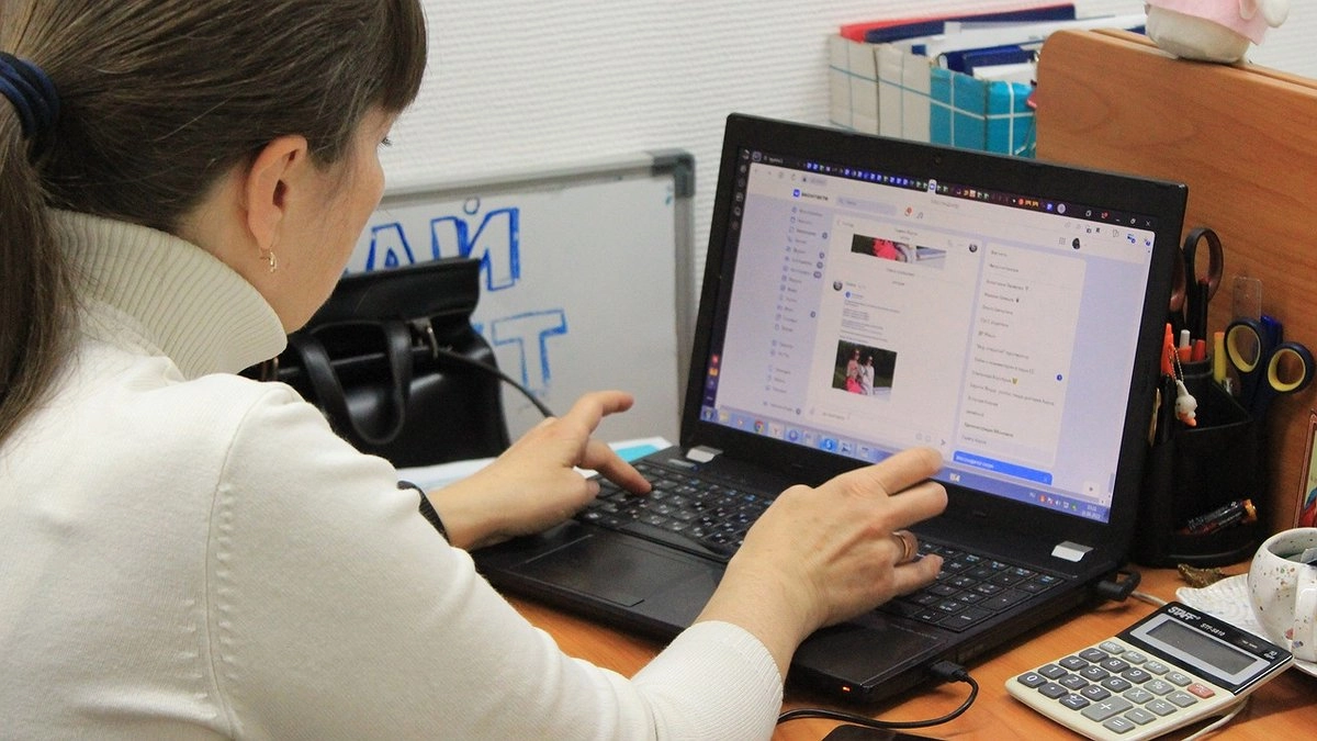 Стало известно, какие вакансии самые высокооплачиваемые в Кирове