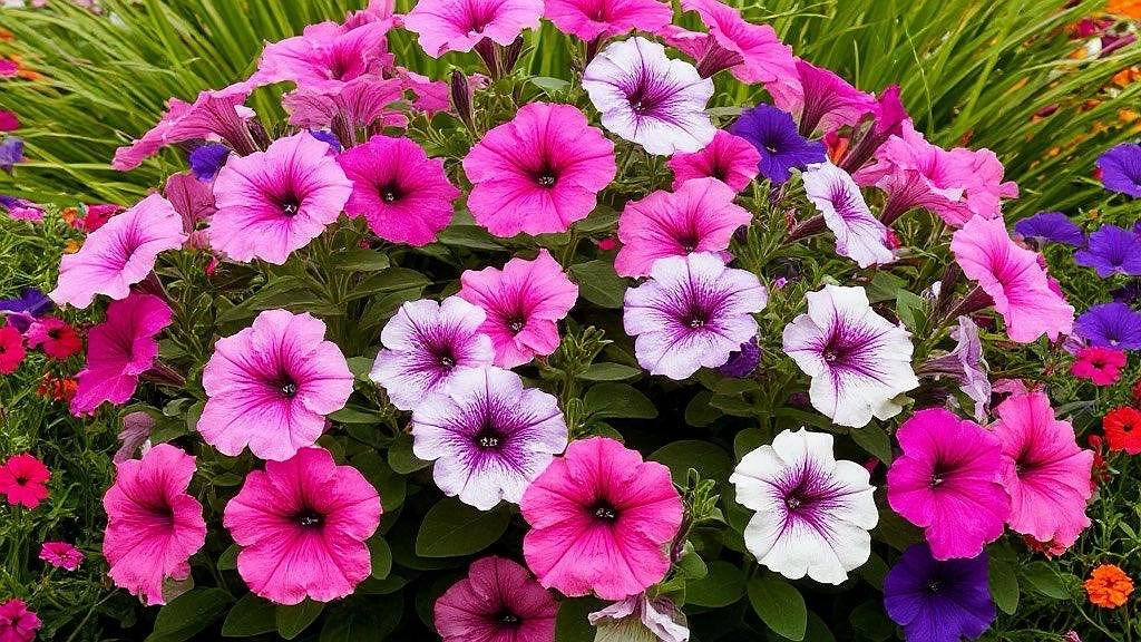 Опасные красавцы сада: какие растения могут навредить вашему здоровью – одно из них у вас точно есть