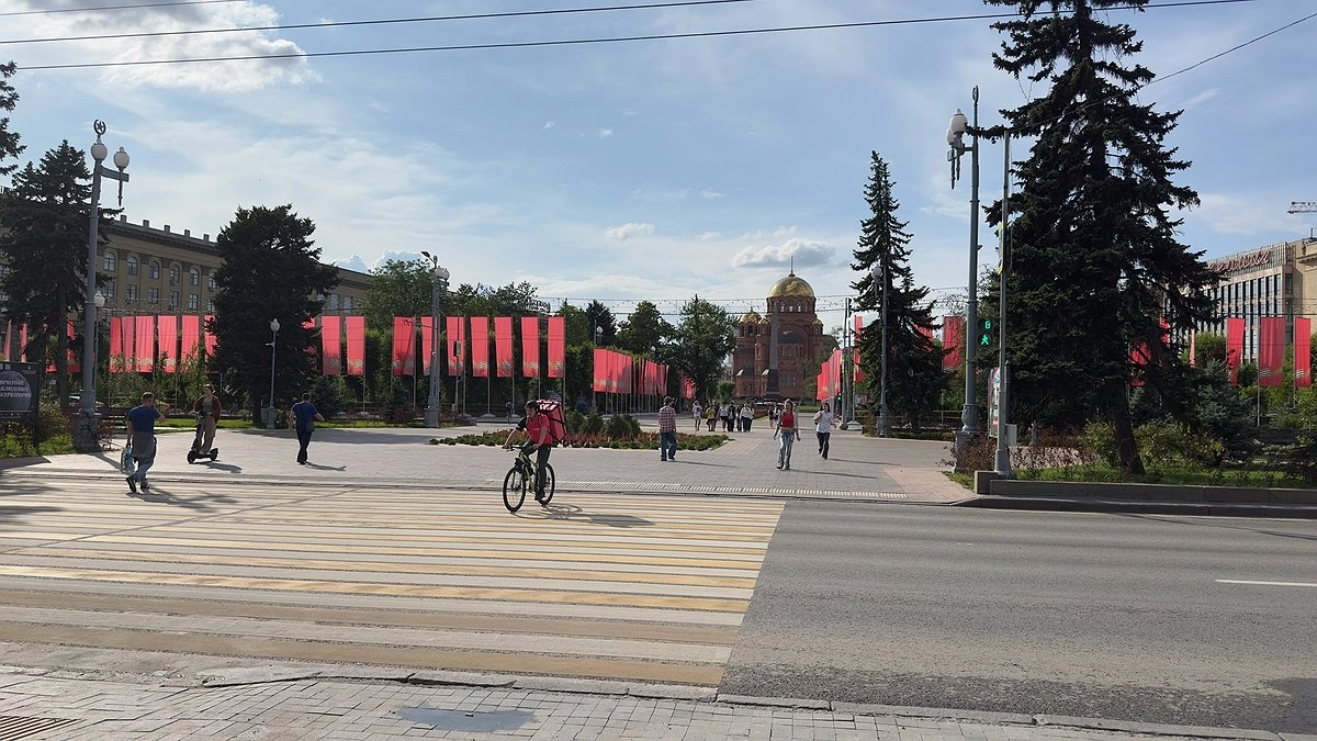 Изменения в ПДД, незамеченные многими водителями — что важно знать сейчас