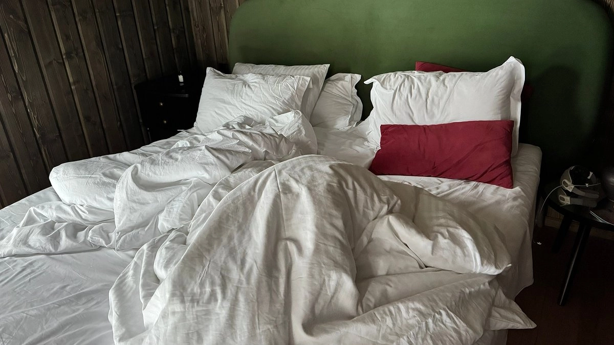 Бязь, поплин или сатин: какая ткань для постельного белья на самом деле лучше - хозяйки провели собственное расследование