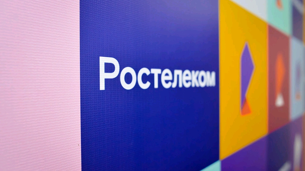 Wink впервые представил операционные результаты — количество активных подписчиков видеосервиса превысило 11,5 млн