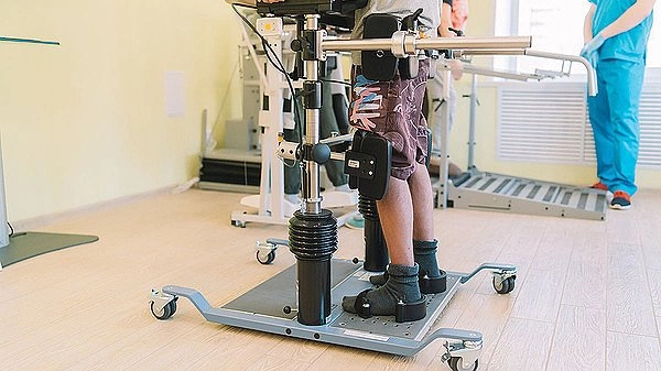 Главная картинка новости: Прокуратура признала незаконной закупку оборудования по нацпроекту «Здравоохранение» на 800 тысяч рублей