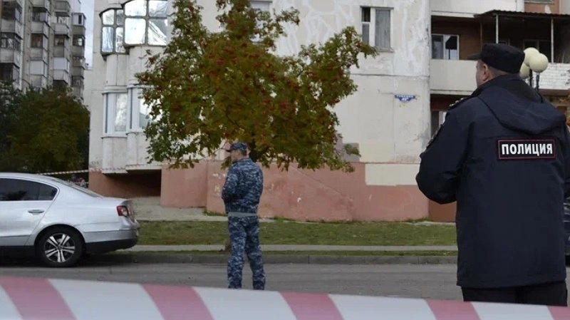 660 БПЛА сбили над регионами России ночью: рядом с Кировом объявлена максимальная опасность