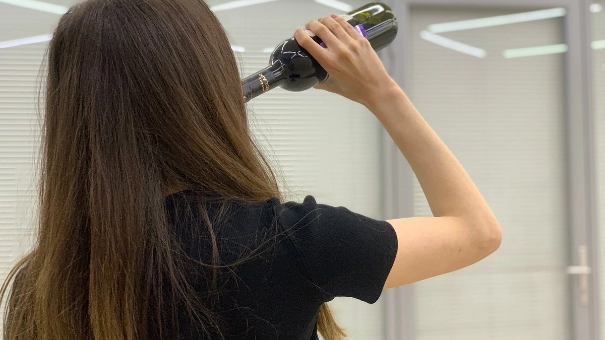 В Кировской области в 2025 году снизились темпы потребления алкоголя