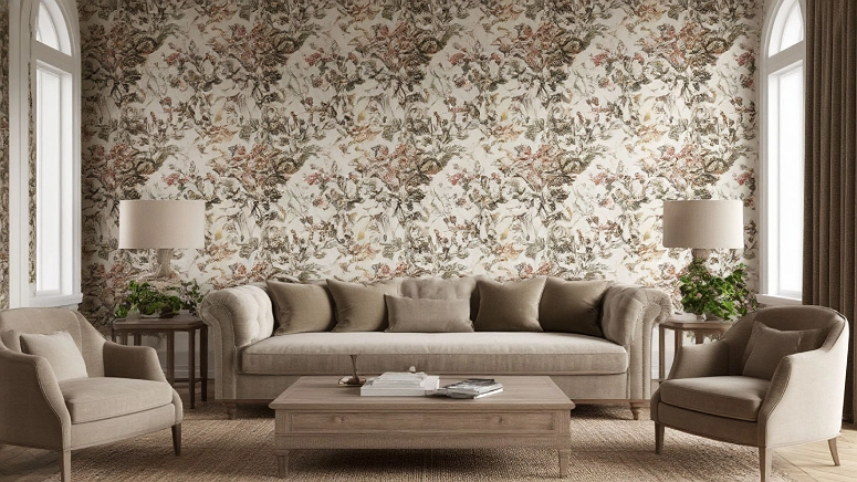 Штукатурить стены под покраску дорого — дешевле и быстрее натянуть стены. Новый тренд в отделке и ремонте 2026 года