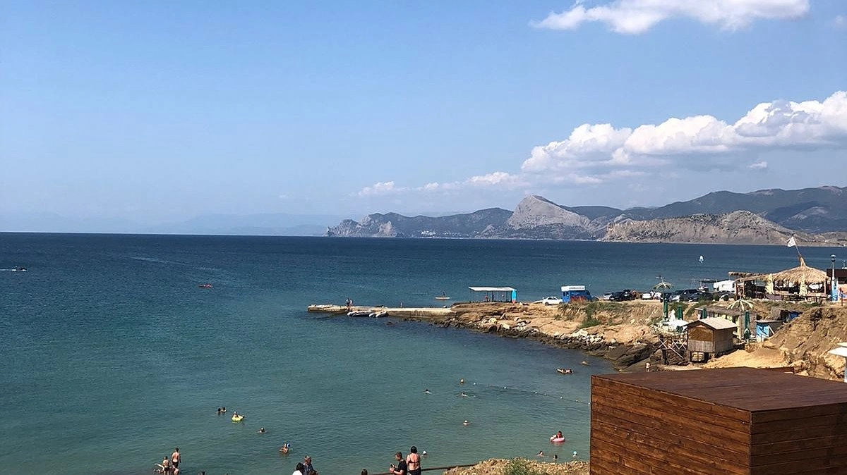 Сколько стоит летний отдых в крошечном городе Крыма: подробный обзор Алупки и цен на жильё