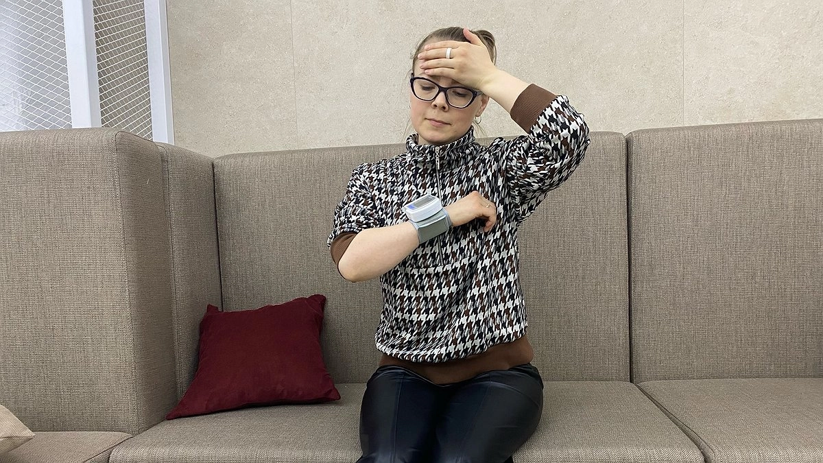 Какие анализы сдать и как питаться, чтобы восполнить недостаток магния